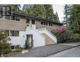 1110 Chateau Place, Port Moody, BC V3H1N6 Photo 3