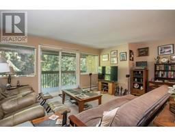 1110 Chateau Place, Port Moody, BC V3H1N6 Photo 4