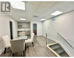 55 1215 Queensway Ave E, Mississauga, ON L4Y3Y3 Photo 7