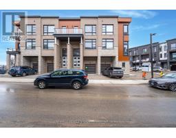 16 Quilco Rd, Vaughan, ON L4H5G9 Photo 2