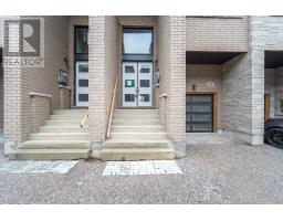 16 Quilco Rd, Vaughan, ON L4H5G9 Photo 3