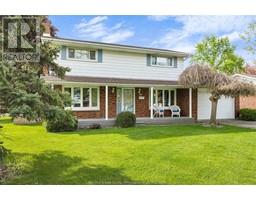 Other - 70 Lapointe Street, Lakeshore, ON N8M2X3 Photo 2