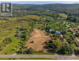 Lot Hwy 201, Tupperville, NS B0S1C0 Photo 6
