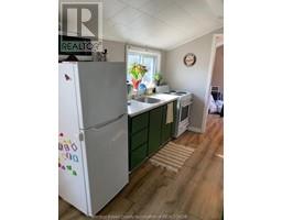 Kitchen/Dining room - 31 Pearl, Kingsville, ON N9Y1V3 Photo 4