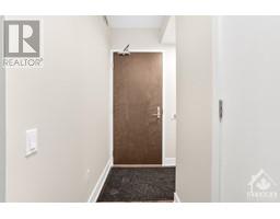 Bedroom - 411 Mackay Street Unit 409, Ottawa, ON K1M2K5 Photo 4