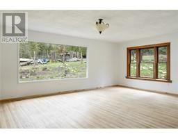 Other - 1538 Creighton Valley Road, Lumby, BC V0E2G1 Photo 2