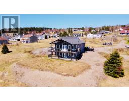 Other - 152 B Main Street, Kings Point, NL A0J1H0 Photo 3