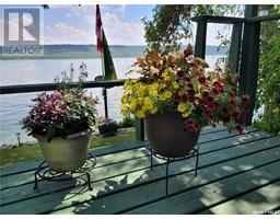 Other - 99 3 Bear Road, Crooked Lake, SK S0G2B0 Photo 4
