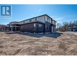 4pc Bathroom - Lot 1 Anchor Road, Thorold, ON L0S1A0 Photo 4
