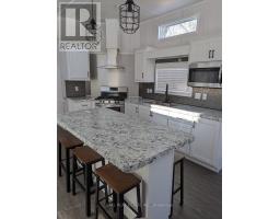 2560 Westview Rd, Smith Ennismore Lakefield, ON K0L2H0 Photo 5