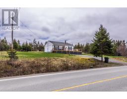 Recreation room - 64 Main Road, Brownsdale, NL A0B1H0 Photo 3