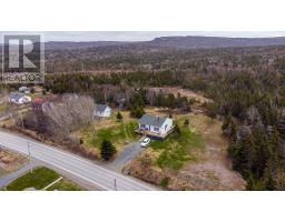 Ensuite - 64 Main Road, Brownsdale, NL A0B1H0 Photo 7