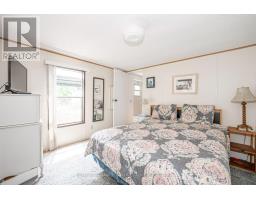 87 5216 County Road 90, Springwater, ON L0M1T2 Photo 6