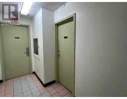 4pc Bathroom - 705 108 3 Avenue Sw, Calgary, AB T2P0E7 Photo 2