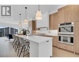 Other - 2419 31 Avenue Sw, Calgary, AB T2T1T9 Photo 7