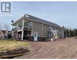Office - 61 Crooked Lake Road, Badger, NL A0H1A0 Photo 2
