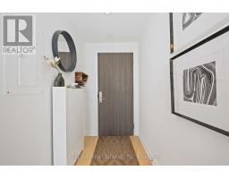 Bedroom - 1506 185 Roehampton Ave, Toronto, ON M4P0C6 Photo 4