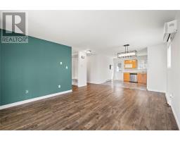 Recreation room - 29 Old Petty Harbour Road, St John S, NL A1G1H3 Photo 6