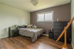 Recreation room - 126 Second Street S, Beausejour, MB R0E0C0 Photo 7