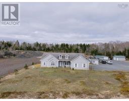Ensuite (# pieces 2-6) - 315 Highway 1, Mount Uniacke, NS B0N1Z0 Photo 6