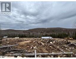 178 Forestry Road, Trout Creek, ON P0H2L0 Photo 2
