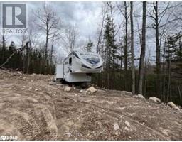 178 Forestry Road, Trout Creek, ON P0H2L0 Photo 4