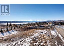 613 Cottageclub Bend, Rural Rocky View County, AB T4C1B1 Photo 6