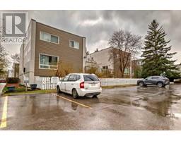 Other - 114 6919 Elbow Drive Sw, Calgary, AB T2V0E6 Photo 2