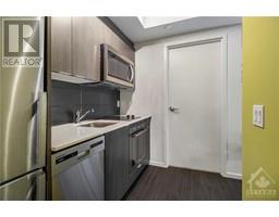 3pc Bathroom - 105 Champagne Avenue Unit 1015, Ottawa, ON K1S4P3 Photo 4