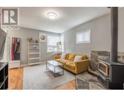 Laundry room - 66 Argyle Cres, St Catharines, ON L2P2P4 Photo 6