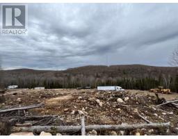 178 Forestry Rd, Powassan, ON P0H2L0 Photo 2