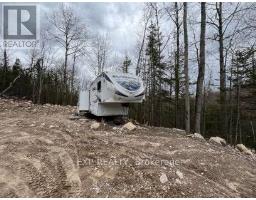 178 Forestry Rd, Powassan, ON P0H2L0 Photo 3