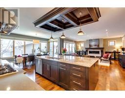 Other - 3822 11 Street Sw, Calgary, AB T2T3M4 Photo 7