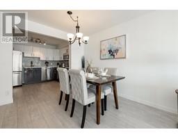 1704 615 Belmont Street, New Westminster, BC V3M6A1 Photo 6