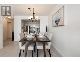 1704 615 Belmont Street, New Westminster, BC V3M6A1 Photo 7