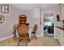 Bedroom - 505 College Avenue, Regina, SK S4N0X4 Photo 3