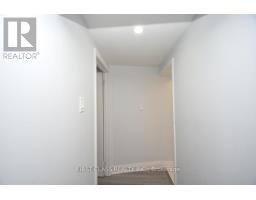 Bedroom - Bsmt 198 Dunview Ave, Toronto, ON M2N4J1 Photo 4