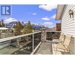 4pc Bathroom - 167 Cougar Point Road, Canmore, AB T1W1A1 Photo 5
