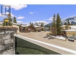 Other - 167 Cougar Point Road, Canmore, AB T1W1A1 Photo 6