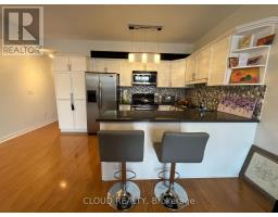 Kitchen - 12 1949 Lawrence Ave W, Toronto, ON M9N1H3 Photo 3
