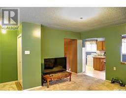 Bedroom - 437 Y Avenue N, Saskatoon, SK S7L3L1 Photo 6