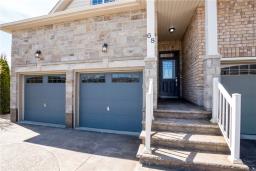 Great room - 68 Browview Drive, Waterdown, ON L8B0R2 Photo 4