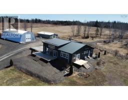 Ensuite (# pieces 2-6) - 2036 Highway 215, Tennecape, NS B0N2R0 Photo 2