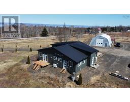 Ensuite (# pieces 2-6) - 2036 Highway 215, Tennecape, NS B0N2R0 Photo 3