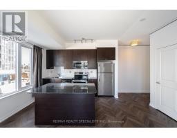 323 385 Prince Of Wales Dr, Mississauga, ON L5B0C6 Photo 6