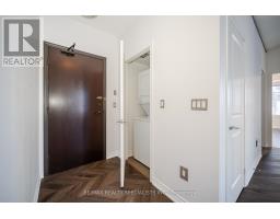 323 385 Prince Of Wales Dr, Mississauga, ON L5B0C6 Photo 7