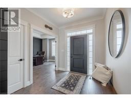 Other - 70 Kemp Crescent, Strathroy, ON N7G0G3 Photo 6