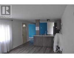 Bedroom - 3245 Paris Street Unit 45, Penticton, BC V2A3T9 Photo 3