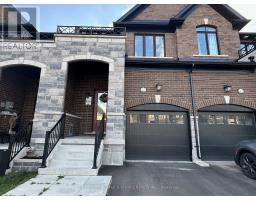 Great room - 1471 Blackmore St, Innisfil, ON L9S0P1 Photo 2
