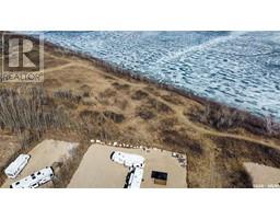 612 614 Willow Point Way, Lake Lenore Rm No 399, SK S0K3V0 Photo 4